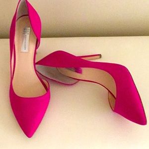 I-N-C International Concepts Kenjaypink